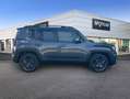 Jeep Renegade 1.3 PHEV S 4x4 Aut. 177KW Gris - thumbnail 4