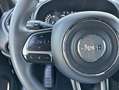 Jeep Renegade 1.3 PHEV S 4x4 Aut. 177KW Gris - thumbnail 17