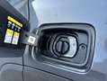Jeep Renegade 1.3 PHEV S 4x4 Aut. 177KW Gris - thumbnail 25