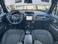 Jeep Renegade 1.3 PHEV S 4x4 Aut. 177KW Gris - thumbnail 8