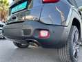 Jeep Renegade 1.3 PHEV S 4x4 Aut. 177KW Gris - thumbnail 23