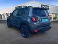 Jeep Renegade 1.3 PHEV S 4x4 Aut. 177KW Gris - thumbnail 6