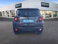 Jeep Renegade 1.3 PHEV S 4x4 Aut. 177KW Gris - thumbnail 5