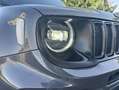 Jeep Renegade 1.3 PHEV S 4x4 Aut. 177KW Gris - thumbnail 16