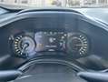 Jeep Renegade 1.3 PHEV S 4x4 Aut. 177KW Gris - thumbnail 12