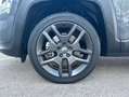 Jeep Renegade 1.3 PHEV S 4x4 Aut. 177KW Gris - thumbnail 11