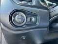 Jeep Renegade 1.3 PHEV S 4x4 Aut. 177KW Gris - thumbnail 15