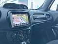 Jeep Renegade 1.3 PHEV S 4x4 Aut. 177KW Gris - thumbnail 20