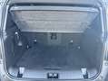 Jeep Renegade 1.3 PHEV S 4x4 Aut. 177KW Gris - thumbnail 7