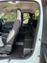 Isuzu D-Max Space Cab L AT BIG-MAX L2 Kipper und Kran Blanc - thumbnail 20