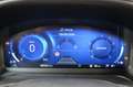 Ford Puma 1.0 EcoBoost Hybrid ST-Line Adaptieve Cruise Contr Wit - thumbnail 5