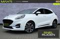 Ford Puma 1.0 EcoBoost Hybrid ST-Line Adaptieve Cruise Contr Wit - thumbnail 1