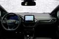Ford Puma 1.0 EcoBoost Hybrid ST-Line Adaptieve Cruise Contr Wit - thumbnail 6