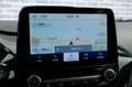 Ford Puma 1.0 EcoBoost Hybrid ST-Line Adaptieve Cruise Contr Wit - thumbnail 19