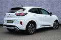 Ford Puma 1.0 EcoBoost Hybrid ST-Line Adaptieve Cruise Contr Wit - thumbnail 4