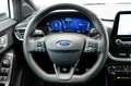 Ford Puma 1.0 EcoBoost Hybrid ST-Line Adaptieve Cruise Contr Wit - thumbnail 8