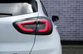 Ford Puma 1.0 EcoBoost Hybrid ST-Line Adaptieve Cruise Contr Wit - thumbnail 24