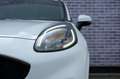 Ford Puma 1.0 EcoBoost Hybrid ST-Line Adaptieve Cruise Contr Wit - thumbnail 11
