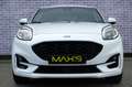 Ford Puma 1.0 EcoBoost Hybrid ST-Line Adaptieve Cruise Contr Wit - thumbnail 16