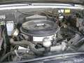 Chevrolet Blazer GMC CD 10516 M1009 Bianco - thumbnail 4