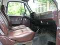 Chevrolet Blazer GMC CD 10516 M1009 Wit - thumbnail 3