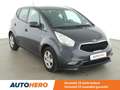 Kia Venga 1.4 Dream Team Grau - thumbnail 30