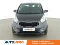 Kia Venga 1.4 Dream Team Grau - thumbnail 31
