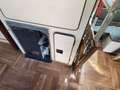 Iveco Daily camper 4 posti safariway - thumbnail 10