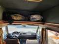 Iveco Daily camper 4 posti safariway - thumbnail 6