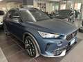 CUPRA Formentor 2.0 TDI 4Drive DSG Bleu - thumbnail 5
