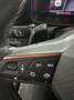 CUPRA Formentor 2.0 TDI 4Drive DSG Bleu - thumbnail 4