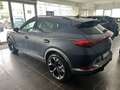 CUPRA Formentor 2.0 TDI 4Drive DSG Bleu - thumbnail 16