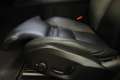 Volvo XC60 B4 Inscription AWD Geartronic *AHV*GARANTIE*TOP* Grau - thumbnail 17