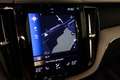 Volvo XC60 B4 Inscription AWD Geartronic *AHV*GARANTIE*TOP* Grau - thumbnail 20
