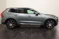 Volvo XC60 B4 Inscription AWD Geartronic *AHV*GARANTIE*TOP* Grau - thumbnail 4