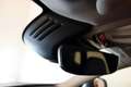 Volvo XC60 B4 Inscription AWD Geartronic *AHV*GARANTIE*TOP* Grau - thumbnail 38