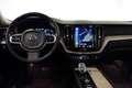 Volvo XC60 B4 Inscription AWD Geartronic *AHV*GARANTIE*TOP* Grau - thumbnail 33