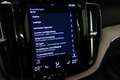 Volvo XC60 B4 Inscription AWD Geartronic *AHV*GARANTIE*TOP* Grau - thumbnail 28
