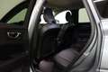 Volvo XC60 B4 Inscription AWD Geartronic *AHV*GARANTIE*TOP* Grau - thumbnail 14