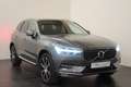 Volvo XC60 B4 Inscription AWD Geartronic *AHV*GARANTIE*TOP* Grau - thumbnail 2