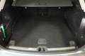 Volvo XC60 B4 Inscription AWD Geartronic *AHV*GARANTIE*TOP* Grau - thumbnail 42