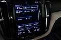 Volvo XC60 B4 Inscription AWD Geartronic *AHV*GARANTIE*TOP* Grau - thumbnail 25