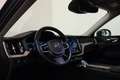 Volvo XC60 B4 Inscription AWD Geartronic *AHV*GARANTIE*TOP* Grau - thumbnail 32
