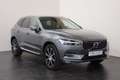 Volvo XC60 B4 Inscription AWD Geartronic *AHV*GARANTIE*TOP* Grau - thumbnail 3