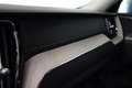 Volvo XC60 B4 Inscription AWD Geartronic *AHV*GARANTIE*TOP* Grau - thumbnail 37