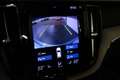 Volvo XC60 B4 Inscription AWD Geartronic *AHV*GARANTIE*TOP* Grau - thumbnail 21