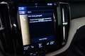 Volvo XC60 B4 Inscription AWD Geartronic *AHV*GARANTIE*TOP* Grau - thumbnail 24