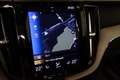 Volvo XC60 B4 Inscription AWD Geartronic *AHV*GARANTIE*TOP* Grau - thumbnail 22
