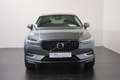 Volvo XC60 B4 Inscription AWD Geartronic *AHV*GARANTIE*TOP* Grau - thumbnail 6