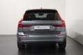 Volvo XC60 B4 Inscription AWD Geartronic *AHV*GARANTIE*TOP* Grau - thumbnail 7